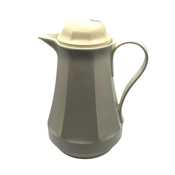 Thermos Other - Vintage Thermos Christa #430 32 oz Coffee Butler Carafe